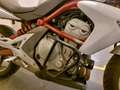Kawasaki ER - 6 N 2006 ABS Weiß - thumbnail 6