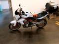 Kawasaki ER - 6 N 2006 ABS Weiß - thumbnail 3