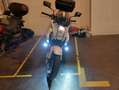 Kawasaki ER - 6 N 2006 ABS Weiß - thumbnail 7