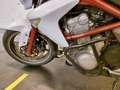 Kawasaki ER - 6 N 2006 ABS Weiß - thumbnail 4