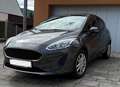Ford Fiesta Fiesta Flash 1,4 i Grau - thumbnail 2