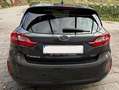 Ford Fiesta Fiesta Flash 1,4 i Grau - thumbnail 5