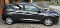 Ford Fiesta Fiesta Flash 1,4 i Grau - thumbnail 3