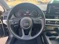 Audi A4 Avant 2.0 TSi S-tronic *NAVI*LED*SHZ*PDC*ELK.HECK* Schwarz - thumbnail 11