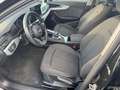 Audi A4 Avant 2.0 TSi S-tronic *NAVI*LED*SHZ*PDC*ELK.HECK* Schwarz - thumbnail 9