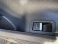 Audi A4 Avant 2.0 TSi S-tronic *NAVI*LED*SHZ*PDC*ELK.HECK* Schwarz - thumbnail 14