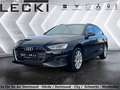 Audi A4 Avant 2.0 TSi S-tronic *NAVI*LED*SHZ*PDC*ELK.HECK* Schwarz - thumbnail 7