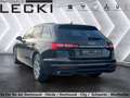 Audi A4 Avant 2.0 TSi S-tronic *NAVI*LED*SHZ*PDC*ELK.HECK* Schwarz - thumbnail 4