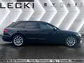 Audi A4 Avant 2.0 TSi S-tronic *NAVI*LED*SHZ*PDC*ELK.HECK* Schwarz - thumbnail 2