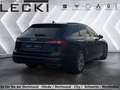 Audi A4 Avant 2.0 TSi S-tronic *NAVI*LED*SHZ*PDC*ELK.HECK* Schwarz - thumbnail 3