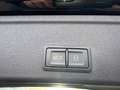 Audi A4 Avant 2.0 TSi S-tronic *NAVI*LED*SHZ*PDC*ELK.HECK* Schwarz - thumbnail 18