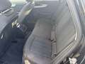 Audi A4 Avant 2.0 TSi S-tronic *NAVI*LED*SHZ*PDC*ELK.HECK* Schwarz - thumbnail 16