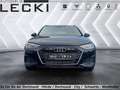 Audi A4 Avant 2.0 TSi S-tronic *NAVI*LED*SHZ*PDC*ELK.HECK* Schwarz - thumbnail 8