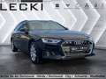Audi A4 Avant 2.0 TSi S-tronic *NAVI*LED*SHZ*PDC*ELK.HECK* Schwarz - thumbnail 1