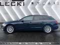 Audi A4 Avant 2.0 TSi S-tronic *NAVI*LED*SHZ*PDC*ELK.HECK* Schwarz - thumbnail 6