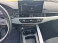 Audi A4 Avant 2.0 TSi S-tronic *NAVI*LED*SHZ*PDC*ELK.HECK* Schwarz - thumbnail 12