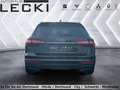 Audi A4 Avant 2.0 TSi S-tronic *NAVI*LED*SHZ*PDC*ELK.HECK* Schwarz - thumbnail 5