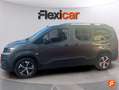Peugeot Rifter GT Long BlueHDi 73kW Gris - thumbnail 3