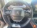 Peugeot Rifter GT Long BlueHDi 73kW Gris - thumbnail 8
