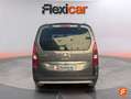 Peugeot Rifter GT Long BlueHDi 73kW Gris - thumbnail 4