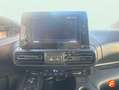 Peugeot Rifter GT Long BlueHDi 73kW Gris - thumbnail 11