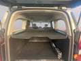 Peugeot Rifter GT Long BlueHDi 73kW Gris - thumbnail 7
