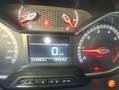 Peugeot Rifter GT Long BlueHDi 73kW Gris - thumbnail 9