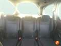Peugeot Rifter GT Long BlueHDi 73kW Gris - thumbnail 13