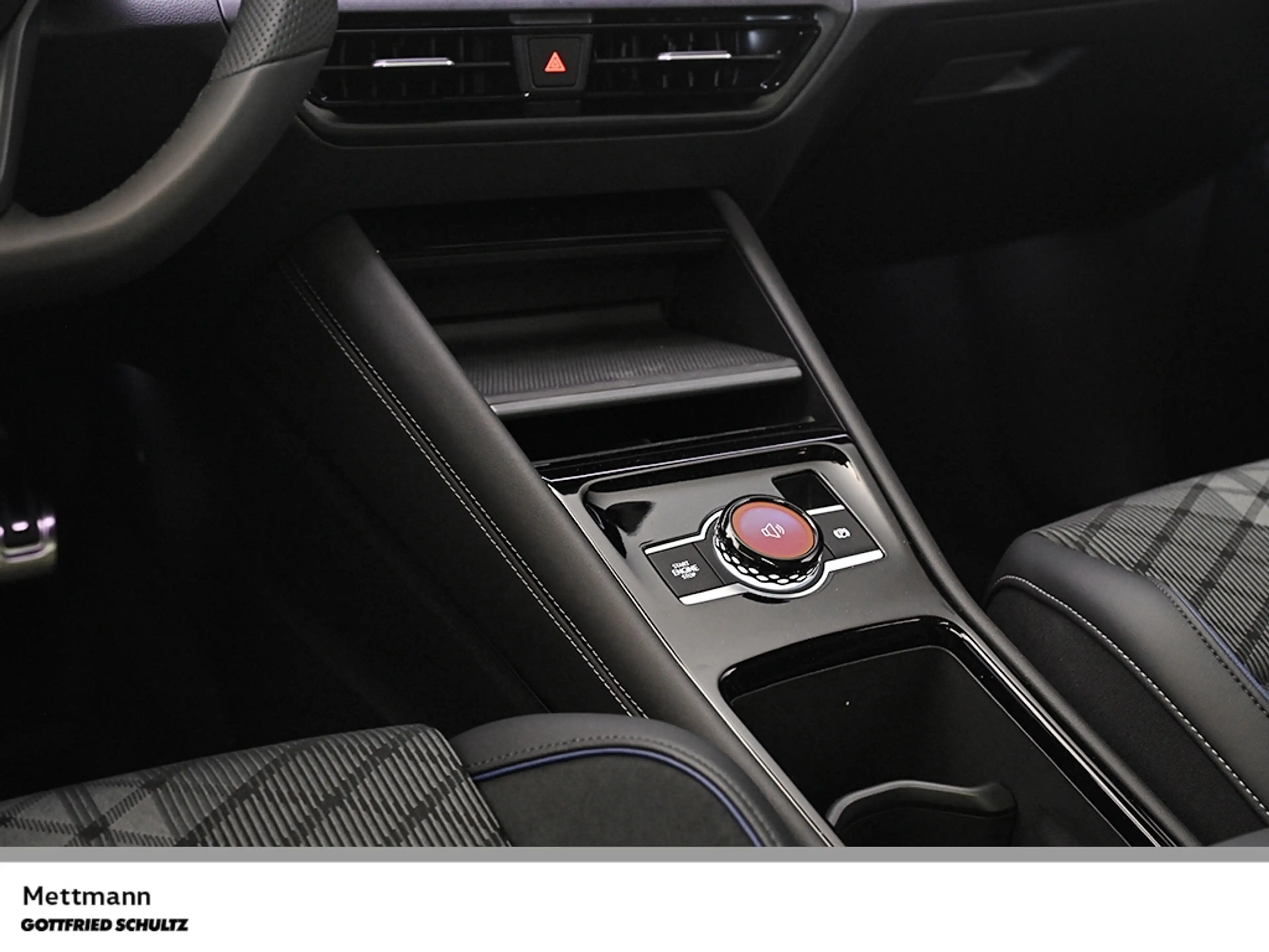 Volkswagen Tayron R-Line 2.0 TDI DSG 4x4 IQ NAV H&K PANO STDH 360 HU — photo 15