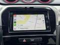 Suzuki Vitara 1.4 S Boosterjet Adaptive cruise Climate control S Grau - thumbnail 31