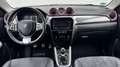 Suzuki Vitara 1.4 S Boosterjet Adaptive cruise Climate control S Grau - thumbnail 4