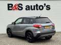 Suzuki Vitara 1.4 S Boosterjet Adaptive cruise Climate control S Grau - thumbnail 16