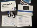 Suzuki Vitara 1.4 S Boosterjet Adaptive cruise Climate control S Grau - thumbnail 12