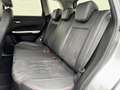 Suzuki Vitara 1.4 S Boosterjet Adaptive cruise Climate control S Grau - thumbnail 33