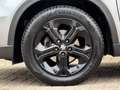 Suzuki Vitara 1.4 S Boosterjet Adaptive cruise Climate control S Grau - thumbnail 19