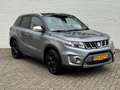 Suzuki Vitara 1.4 S Boosterjet Adaptive cruise Climate control S Grau - thumbnail 44