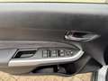 Suzuki Vitara 1.4 S Boosterjet Adaptive cruise Climate control S Gris - thumbnail 26