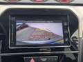 Suzuki Vitara 1.4 S Boosterjet Adaptive cruise Climate control S Grau - thumbnail 10