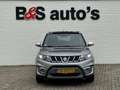Suzuki Vitara 1.4 S Boosterjet Adaptive cruise Climate control S Gris - thumbnail 39