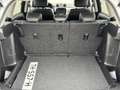 Suzuki Vitara 1.4 S Boosterjet Adaptive cruise Climate control S Grau - thumbnail 21