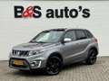 Suzuki Vitara 1.4 S Boosterjet Adaptive cruise Climate control S Grau - thumbnail 32