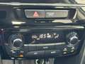 Suzuki Vitara 1.4 S Boosterjet Adaptive cruise Climate control S Grau - thumbnail 6