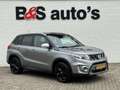 Suzuki Vitara 1.4 S Boosterjet Adaptive cruise Climate control S Gris - thumbnail 17