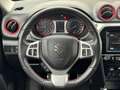 Suzuki Vitara 1.4 S Boosterjet Adaptive cruise Climate control S Gris - thumbnail 28
