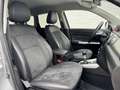 Suzuki Vitara 1.4 S Boosterjet Adaptive cruise Climate control S Grau - thumbnail 36