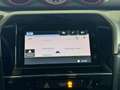 Suzuki Vitara 1.4 S Boosterjet Adaptive cruise Climate control S Grau - thumbnail 8