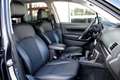Subaru Forester 2.0 CVT Premium Eyesight * 18 inch * Navigatie * T Gris - thumbnail 30