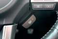 Subaru Forester 2.0 CVT Premium Eyesight * 18 inch * Navigatie * T Grey - thumbnail 13