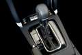 Subaru Forester 2.0 CVT Premium Eyesight * 18 inch * Navigatie * T Gris - thumbnail 42