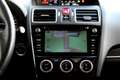 Subaru Forester 2.0 CVT Premium Eyesight * 18 inch * Navigatie * T Grijs - thumbnail 18